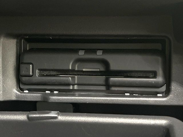 NISSAN SERENA  WG 2021 Image 31