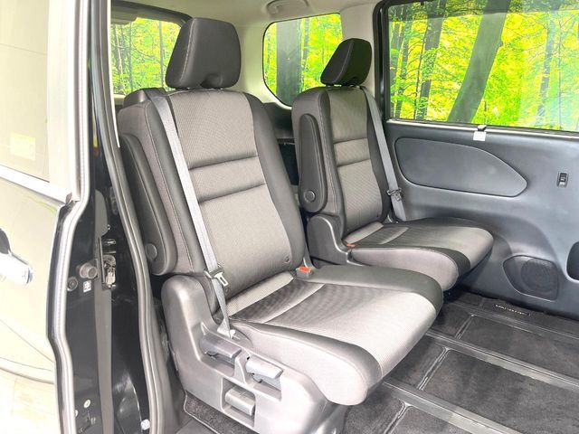 NISSAN SERENA  WG 2021 Image 31