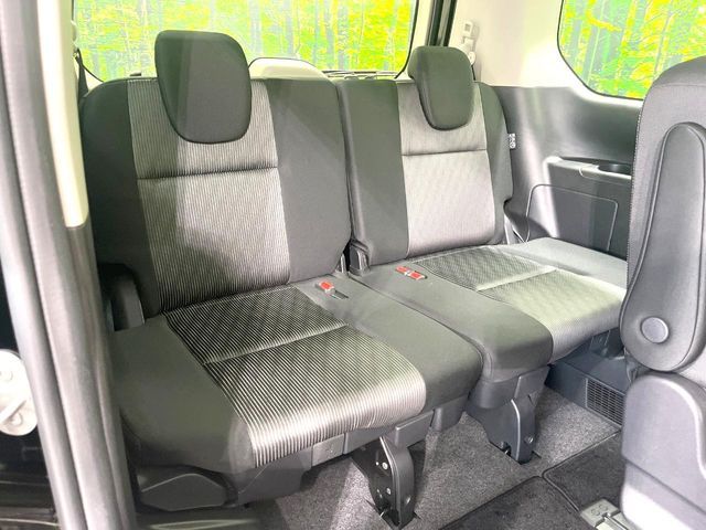 NISSAN SERENA  WG 2021 Image 31