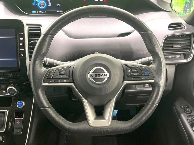 NISSAN SERENA  WG 2021 Image 31