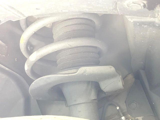 NISSAN SERENA  WG 2021 Image 31