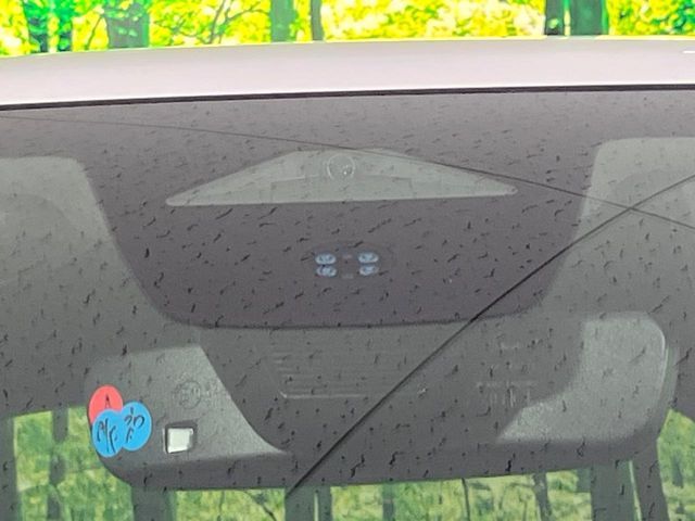 HONDA ZR-V E:HEV 2024 Image 31