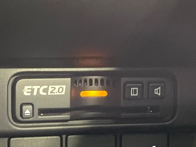 HONDA ZR-V E:HEV 2024 Image 31