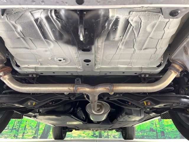 HONDA ZR-V E:HEV 2024 Image 31