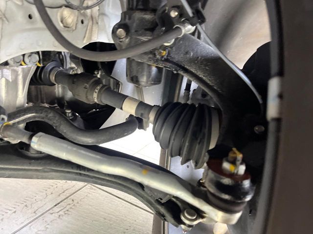 HONDA ZR-V E:HEV 2024 Image 31