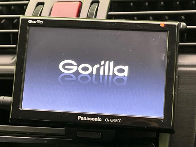 SUBARU IMPREZA SPORT 4WD 2013 Image 31