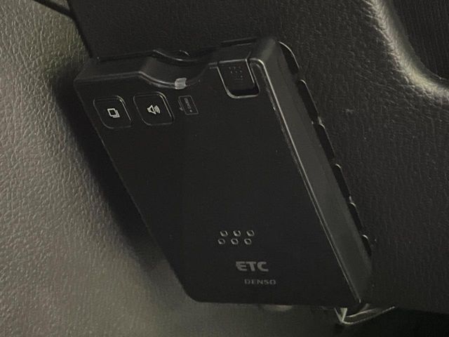 SUBARU IMPREZA SPORT 4WD 2013 Image 31