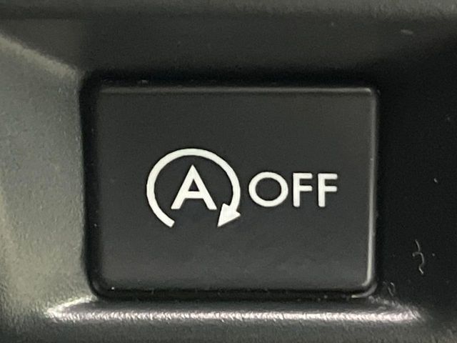 SUBARU IMPREZA SPORT 4WD 2013 Image 31