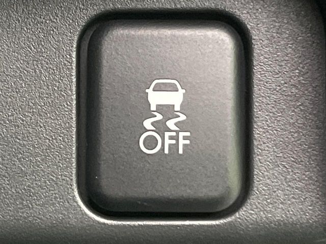 SUBARU IMPREZA SPORT 4WD 2013 Image 31