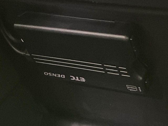 TOYOTA AQUA 2014 Image 31