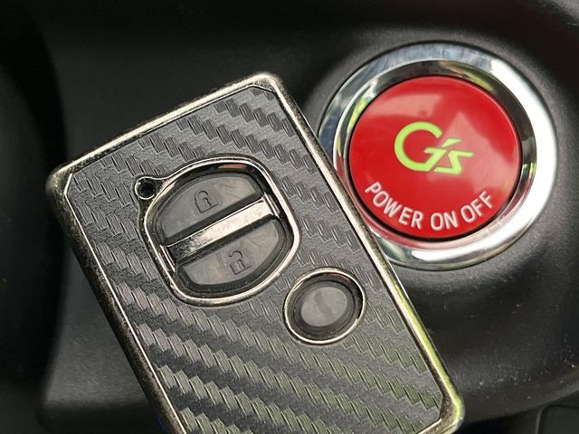 TOYOTA AQUA 2014 Image 31