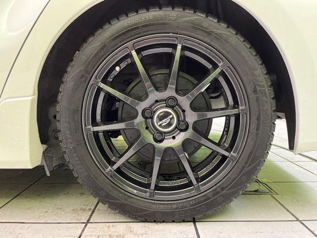 TOYOTA AQUA 2014 Image 31