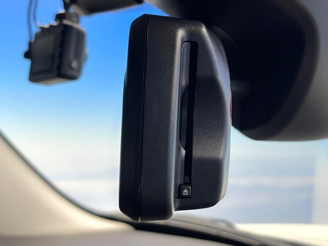 BMW MINI COOPER S 5DOOR 2021 Image 31