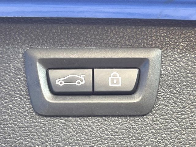 BMW 3SERIES TOURING 2015 Image 31