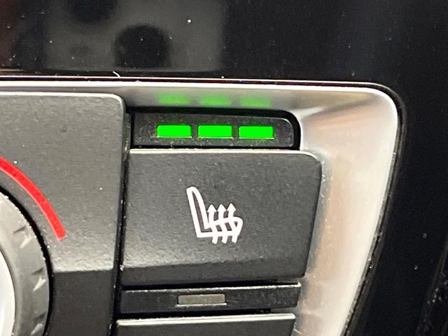 BMW 3SERIES TOURING 2015 Image 31