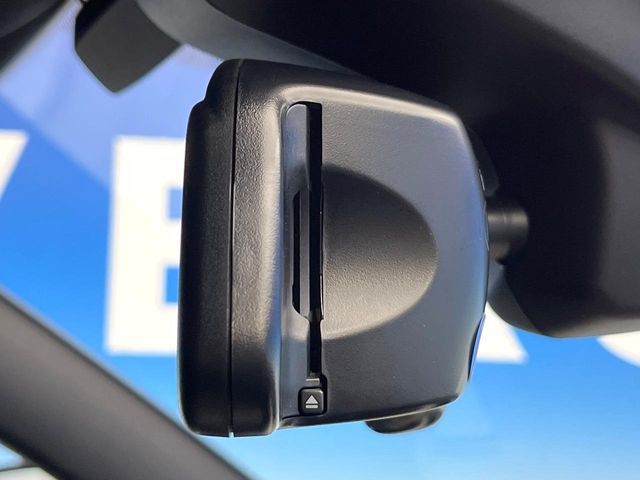 BMW 3SERIES TOURING 2015 Image 31