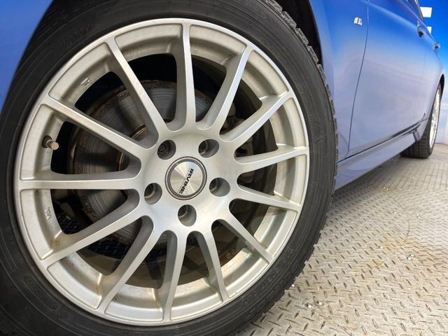 BMW 3SERIES TOURING 2015 Image 31