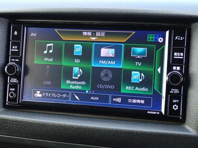 NISSAN CARAVAN VAN 1.2T 2WD 2023 Image 31