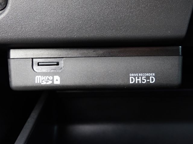 NISSAN CARAVAN VAN 1.2T 2WD 2023 Image 31