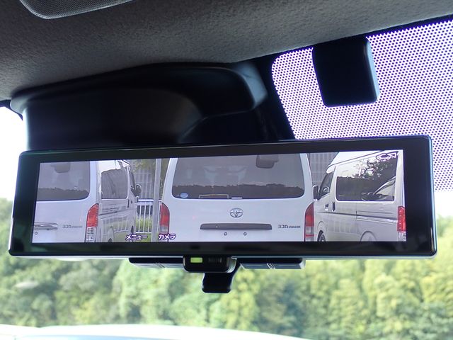 NISSAN CARAVAN VAN 1.2T 2WD 2023 Image 31