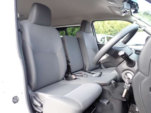 NISSAN CARAVAN VAN 1.2T 2WD 2023 Image 31