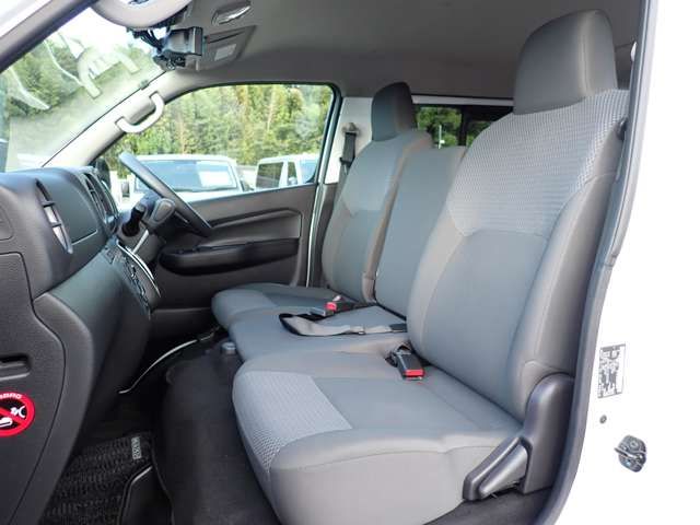 NISSAN CARAVAN VAN 1.2T 2WD 2023 Image 31