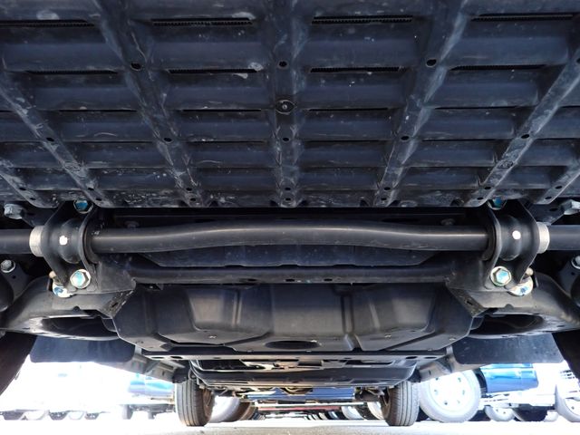 NISSAN CARAVAN VAN 1.2T 2WD 2023 Image 31