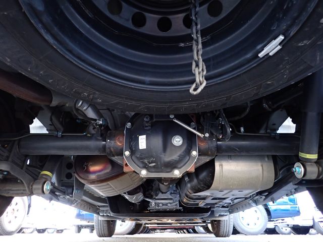 NISSAN CARAVAN VAN 1.2T 2WD 2023 Image 31