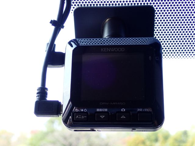 TOYOTA HIACE WAGON 2017 Image 31