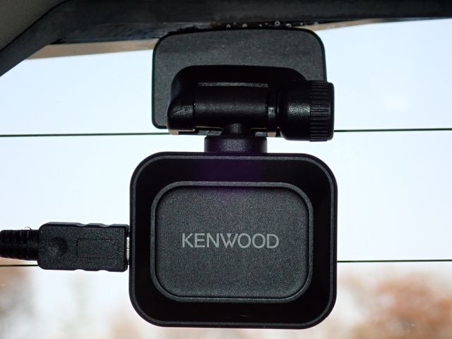 TOYOTA HIACE WAGON 2017 Image 31