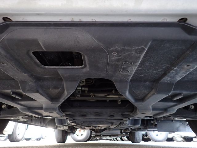 TOYOTA HIACE WAGON 2017 Image 31