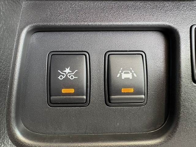 NISSAN SERENA  S-HYBRID 2015 Image 31