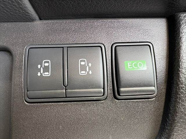 NISSAN SERENA  S-HYBRID 2015 Image 31