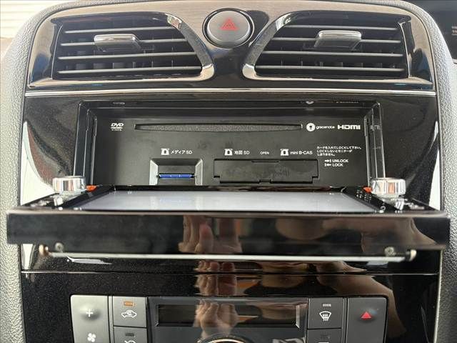 NISSAN SERENA  S-HYBRID 2015 Image 31