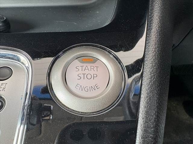 NISSAN SERENA  S-HYBRID 2015 Image 31