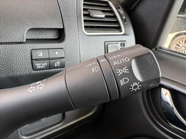 NISSAN SERENA  S-HYBRID 2015 Image 31