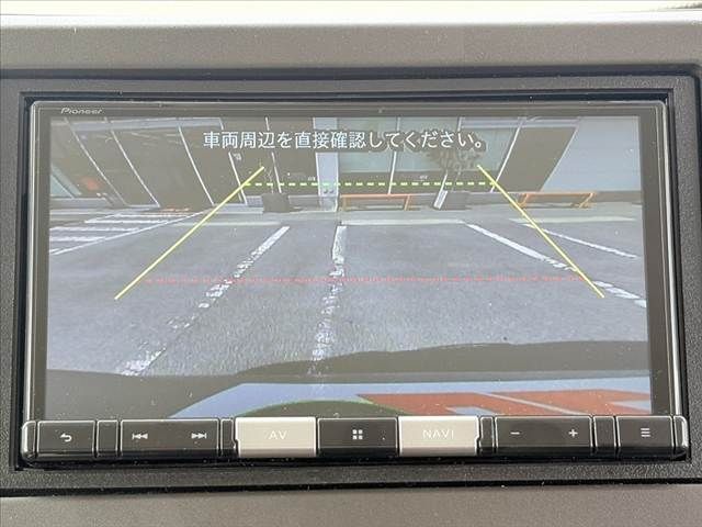 HONDA N BOX 2022 Image 31