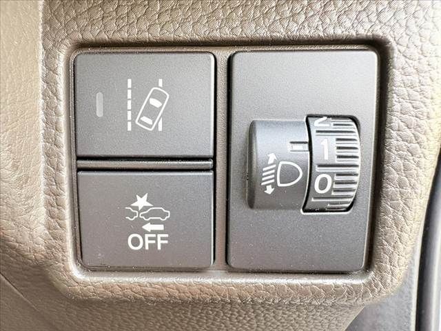 HONDA N BOX 2022 Image 31