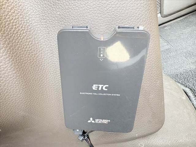 HONDA N BOX 2022 Image 31