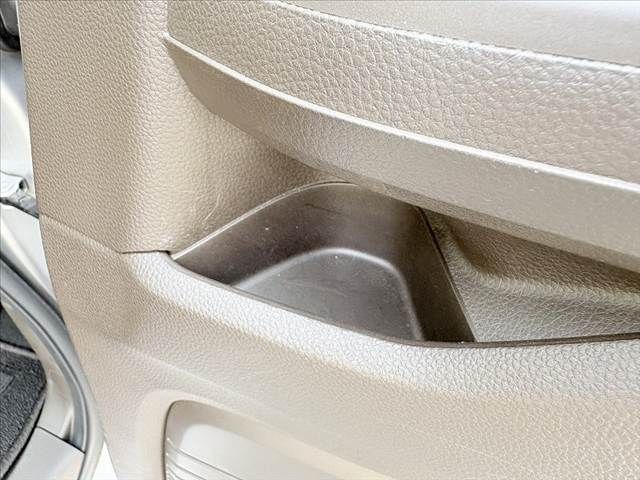 HONDA N BOX 2022 Image 31