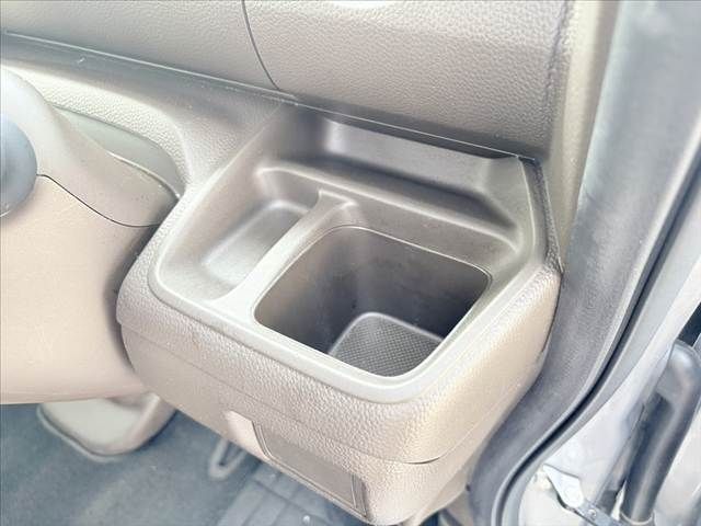 HONDA N BOX 2022 Image 31