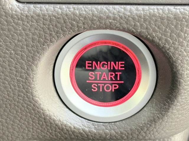 HONDA N BOX 2022 Image 31