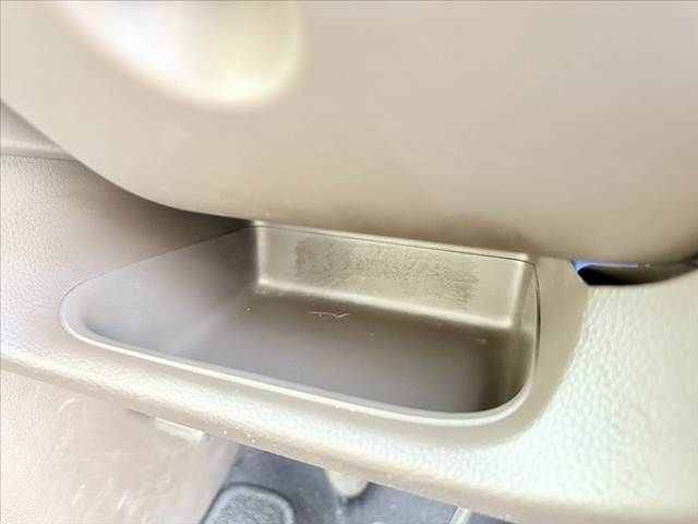 HONDA N BOX 2022 Image 31