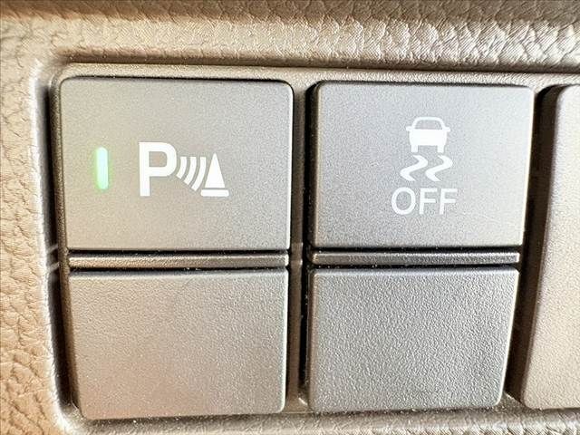 HONDA N BOX 2022 Image 31