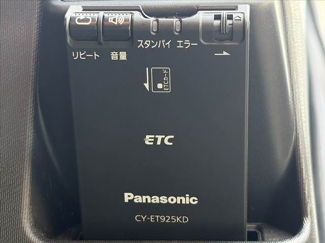 TOYOTA AQUA 2014 Image 31