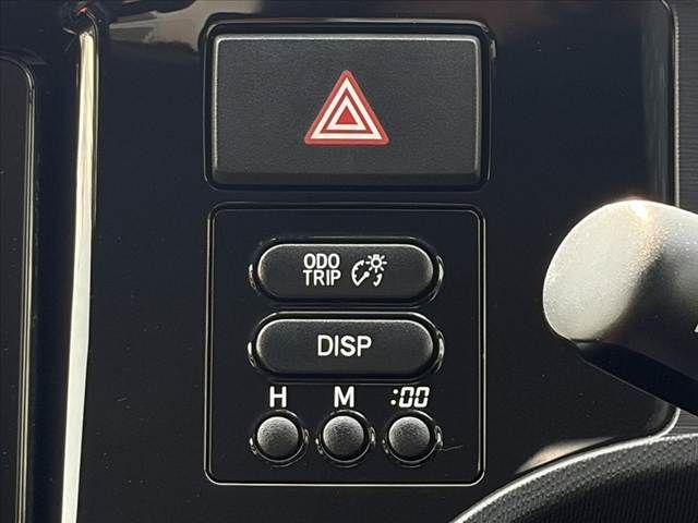 TOYOTA AQUA 2014 Image 31