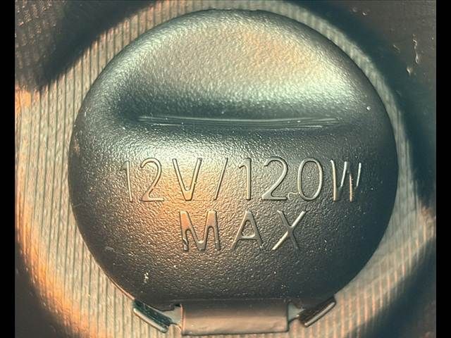 TOYOTA AQUA 2014 Image 31