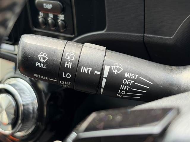 TOYOTA AQUA 2014 Image 31