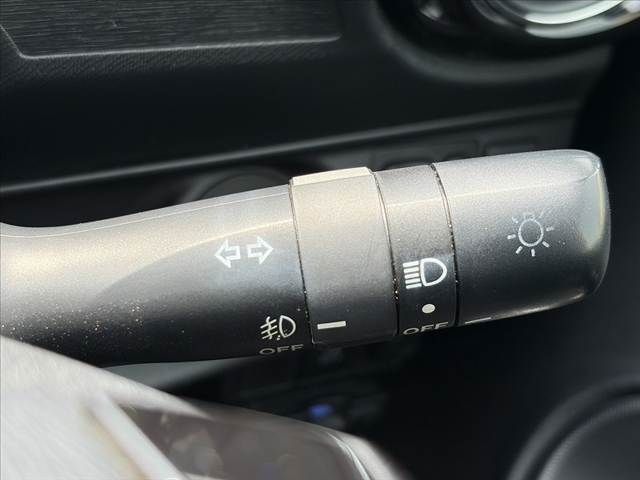 TOYOTA AQUA 2014 Image 31