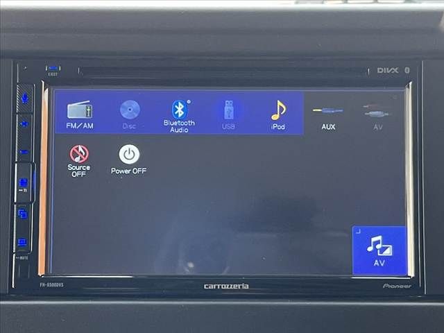 SUZUKI JIMNY SIERRA 2025 Image 31